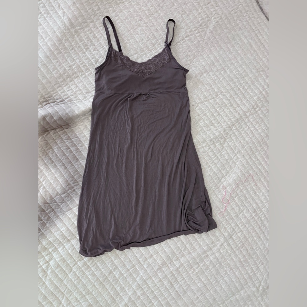 Nightgown